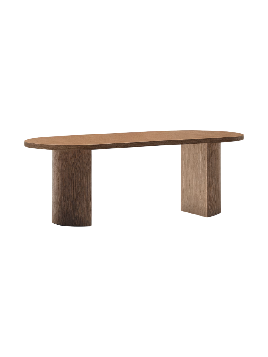 IMAGE for product variant SKU T00012MW09
