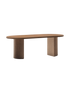 IMAGE for product variant SKU T00012MW09