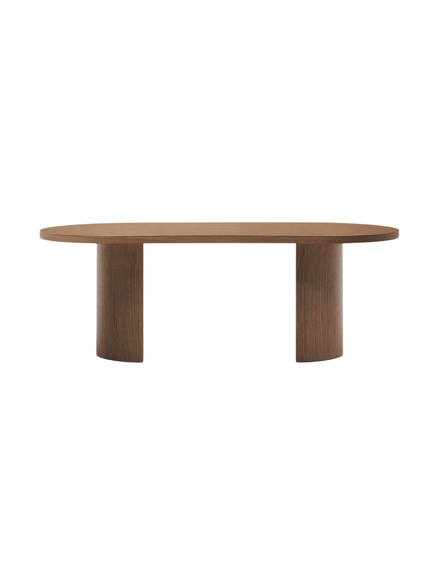 IMAGE for product variant SKU T00012MW09
