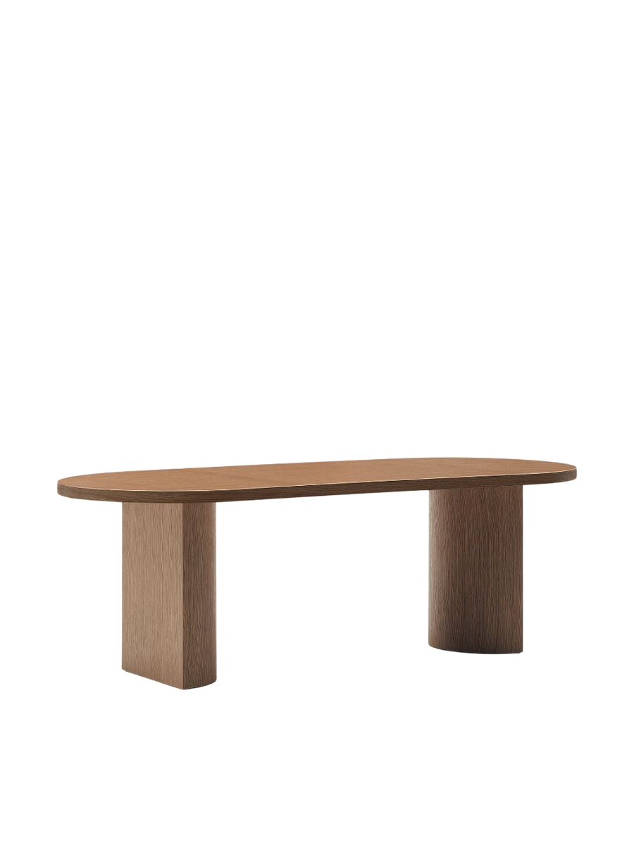 IMAGE for product variant SKU T00012MW09