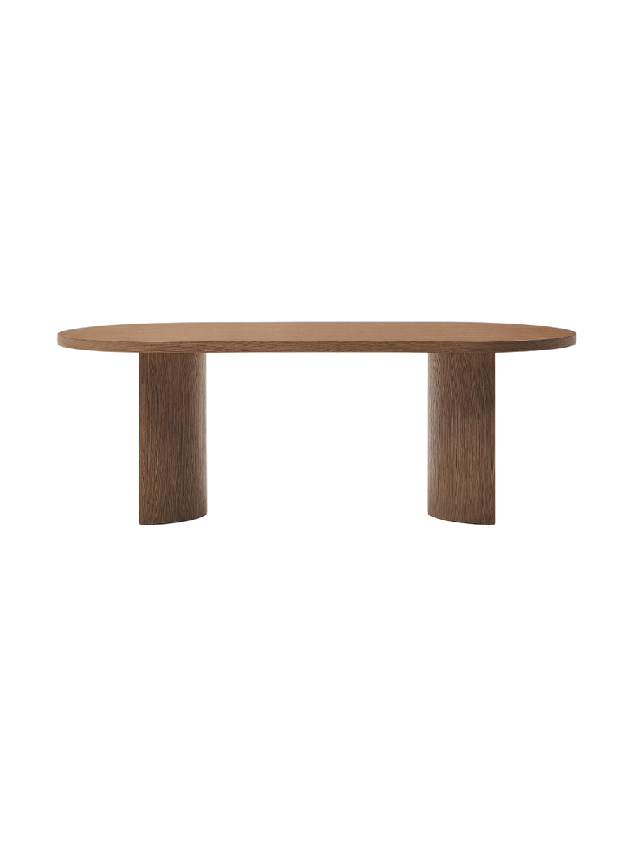 IMAGE for product variant SKU T00012MW09