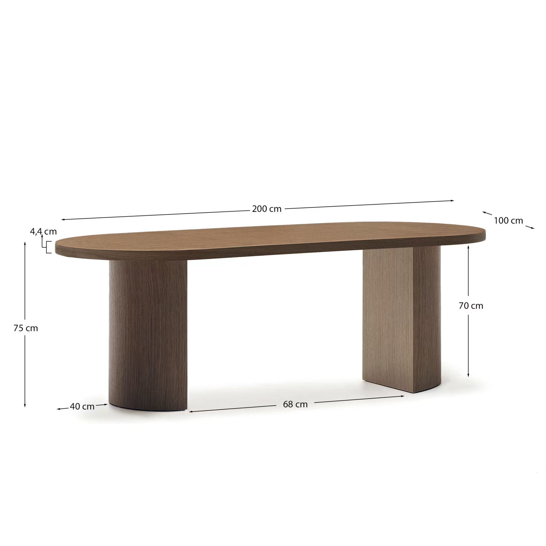 IMAGE for product variant SKU T00012MW09