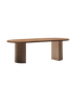 IMAGE for product variant SKU T00013MW09