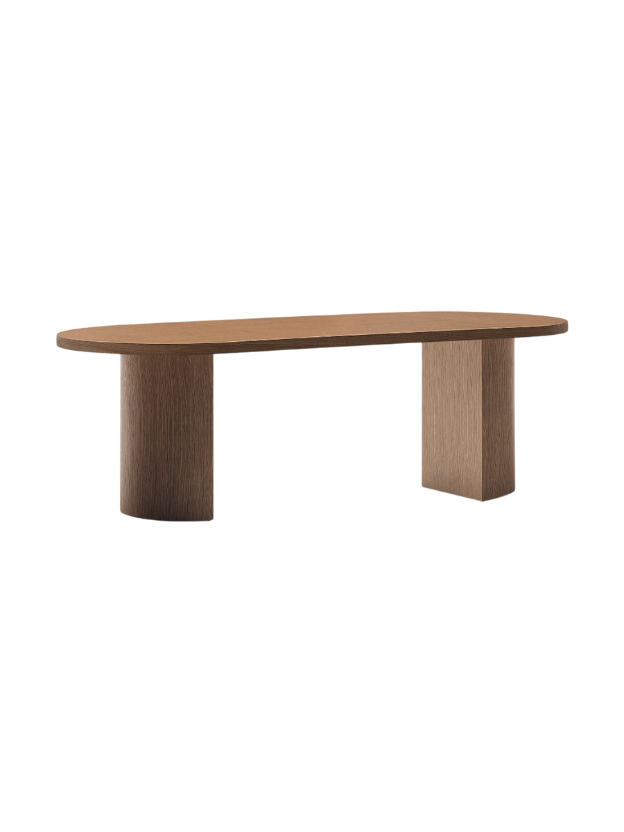 IMAGE for product variant SKU T00013MW09