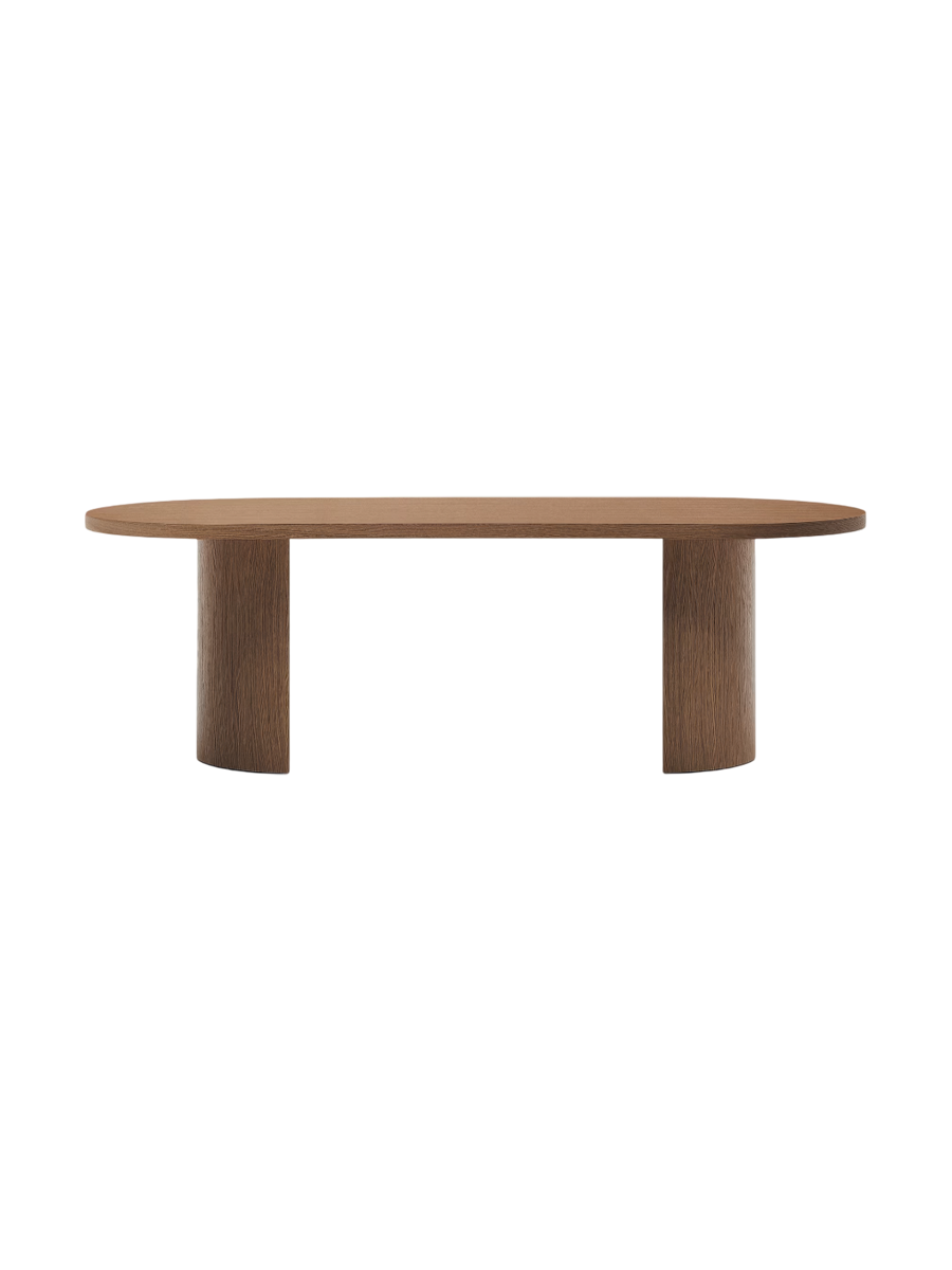 IMAGE for product variant SKU T00013MW09