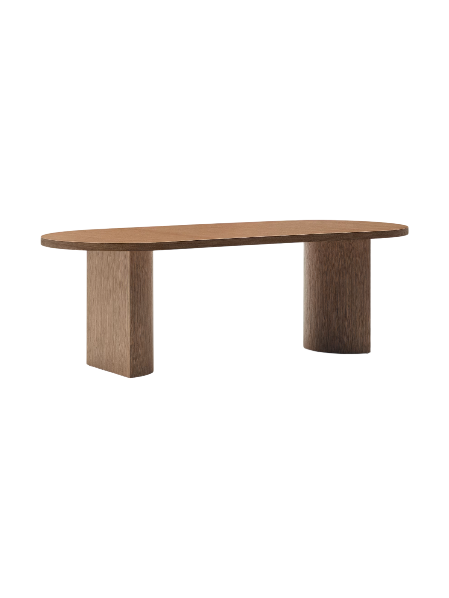IMAGE for product variant SKU T00013MW09