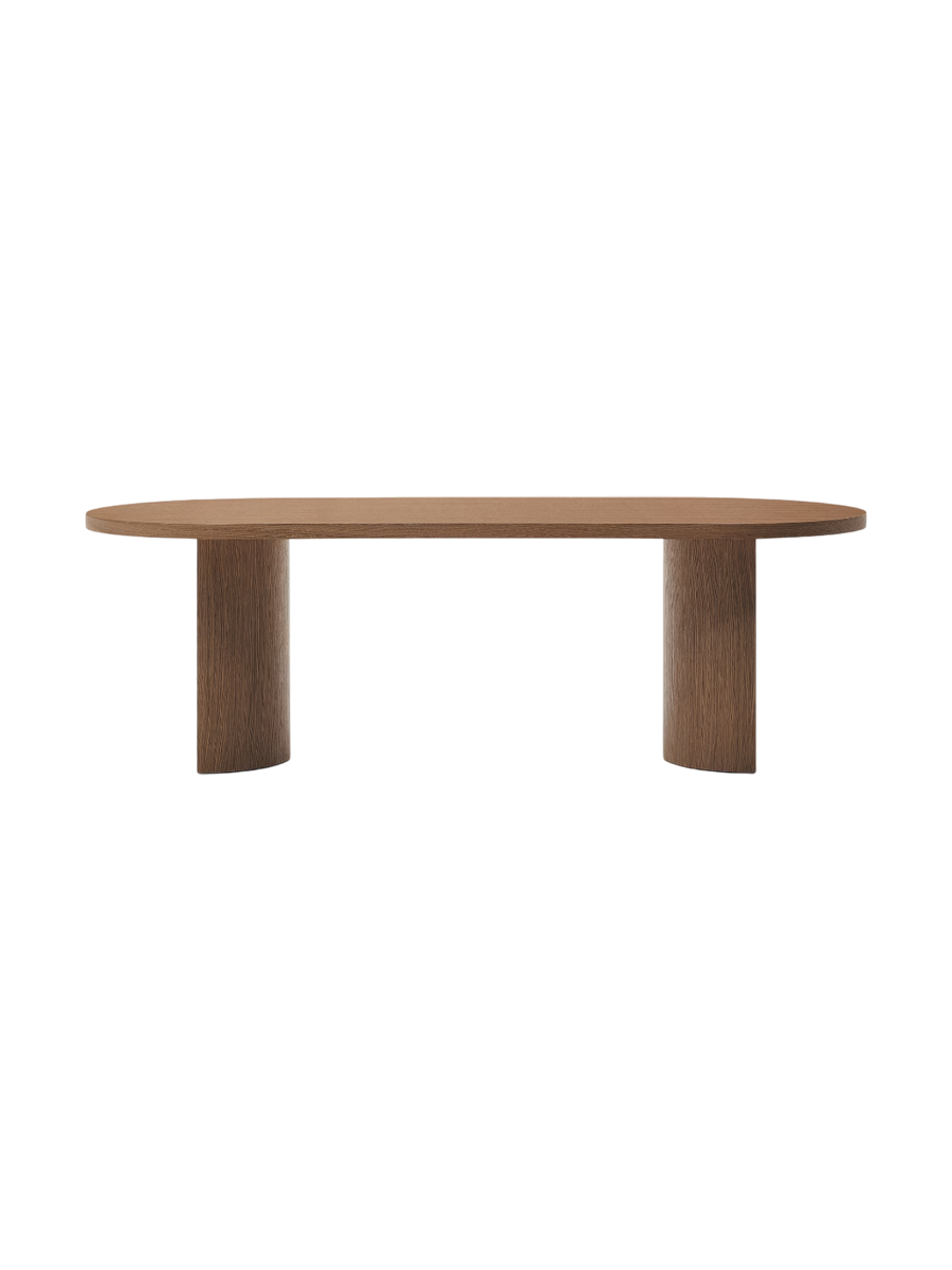 IMAGE for product variant SKU T00013MW09