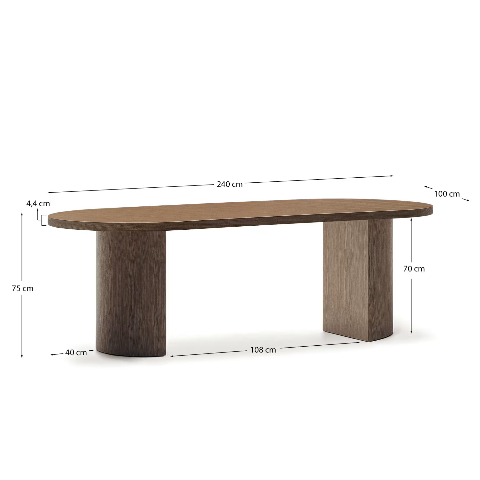 IMAGE for product variant SKU T00013MW09