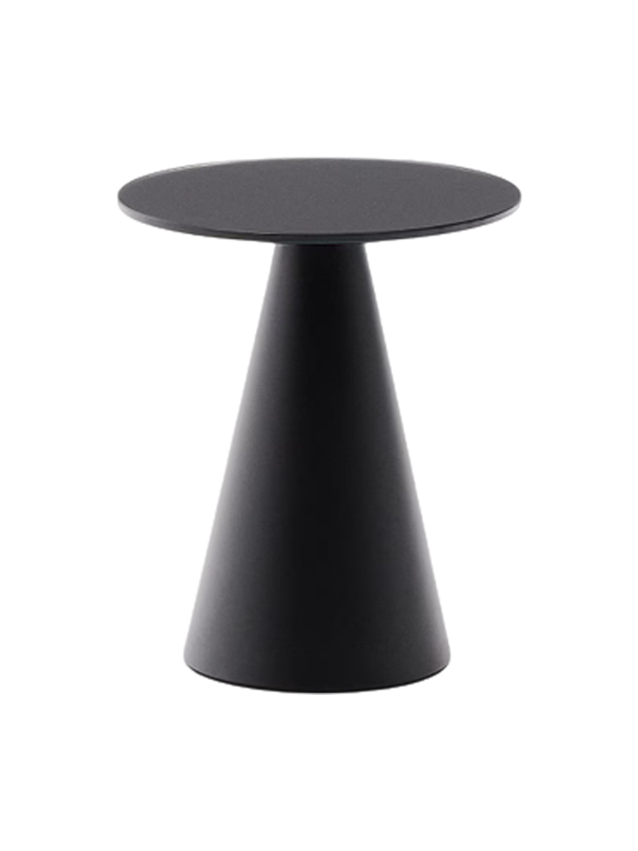 IMAGE for product variant SKU T00017CR01