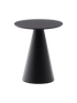 IMAGE for product variant SKU T00017CR01