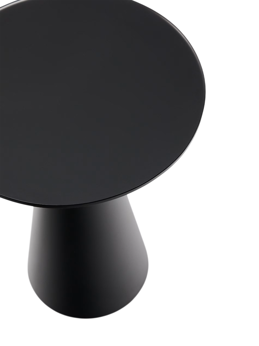 IMAGE for product variant SKU T00017CR01