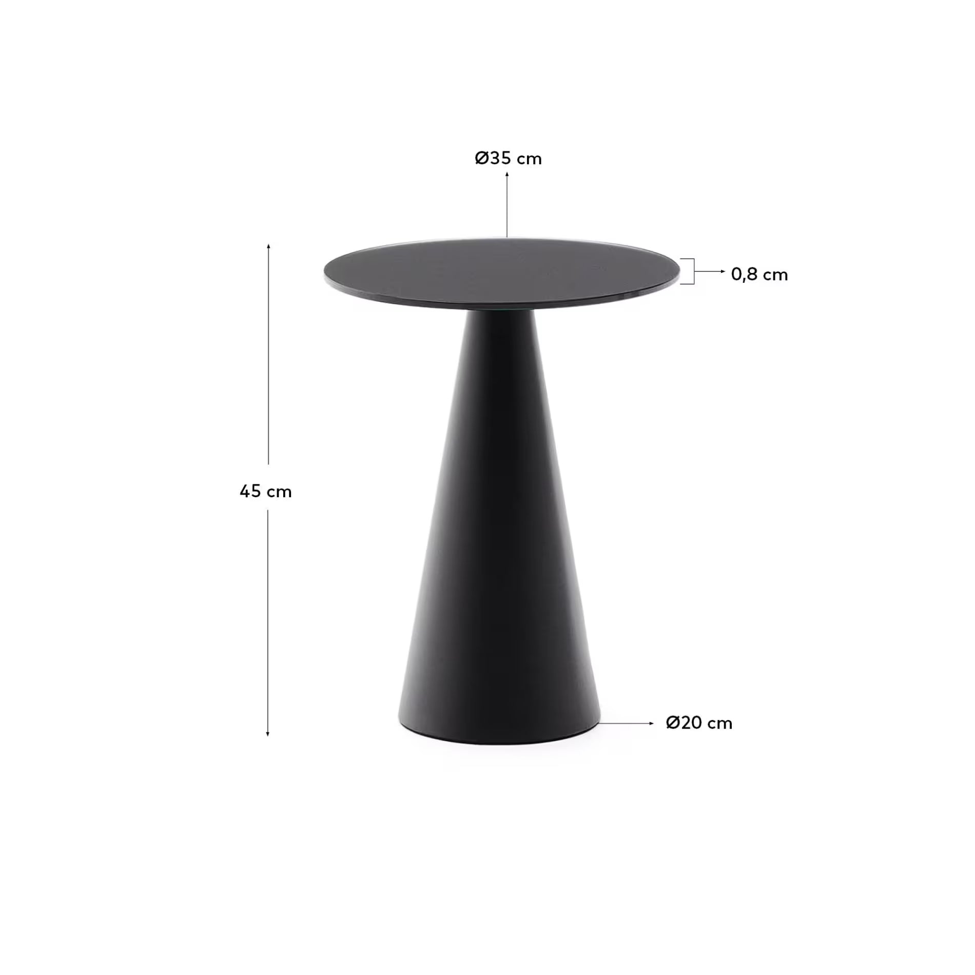 IMAGE for product variant SKU T00017CR01
