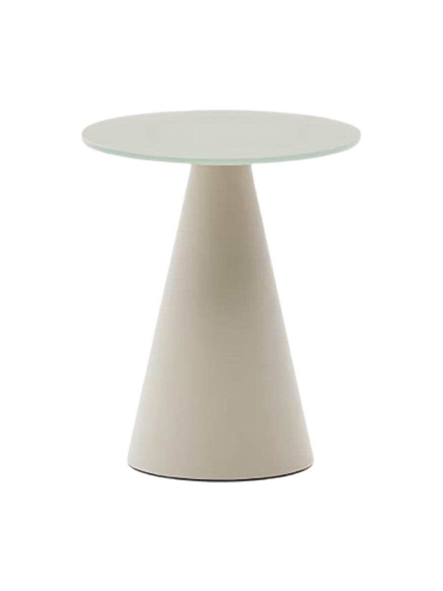 IMAGE for product variant SKU T00017CR03