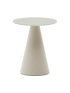IMAGE for product variant SKU T00017CR03