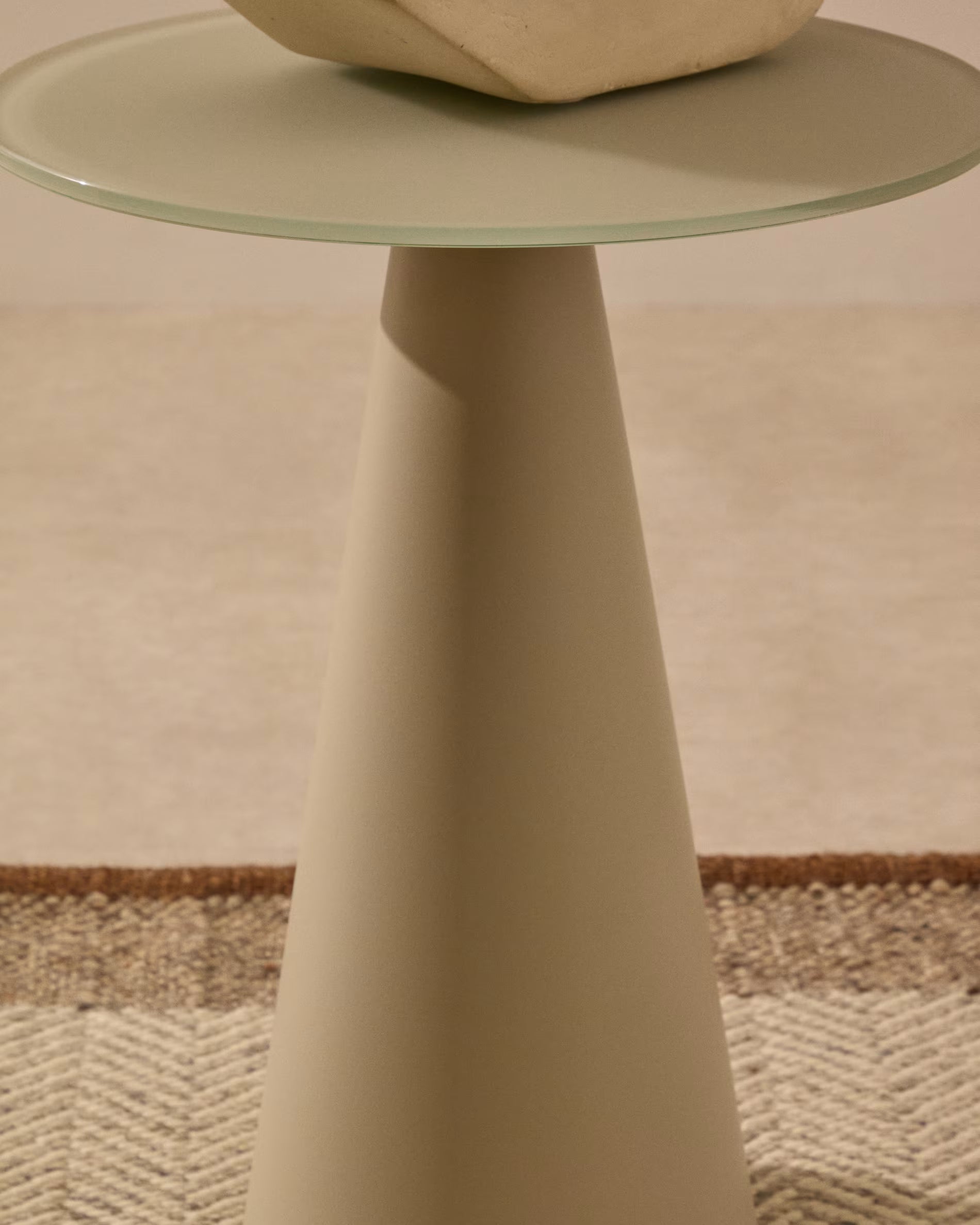 IMAGE for product variant SKU T00017CR03