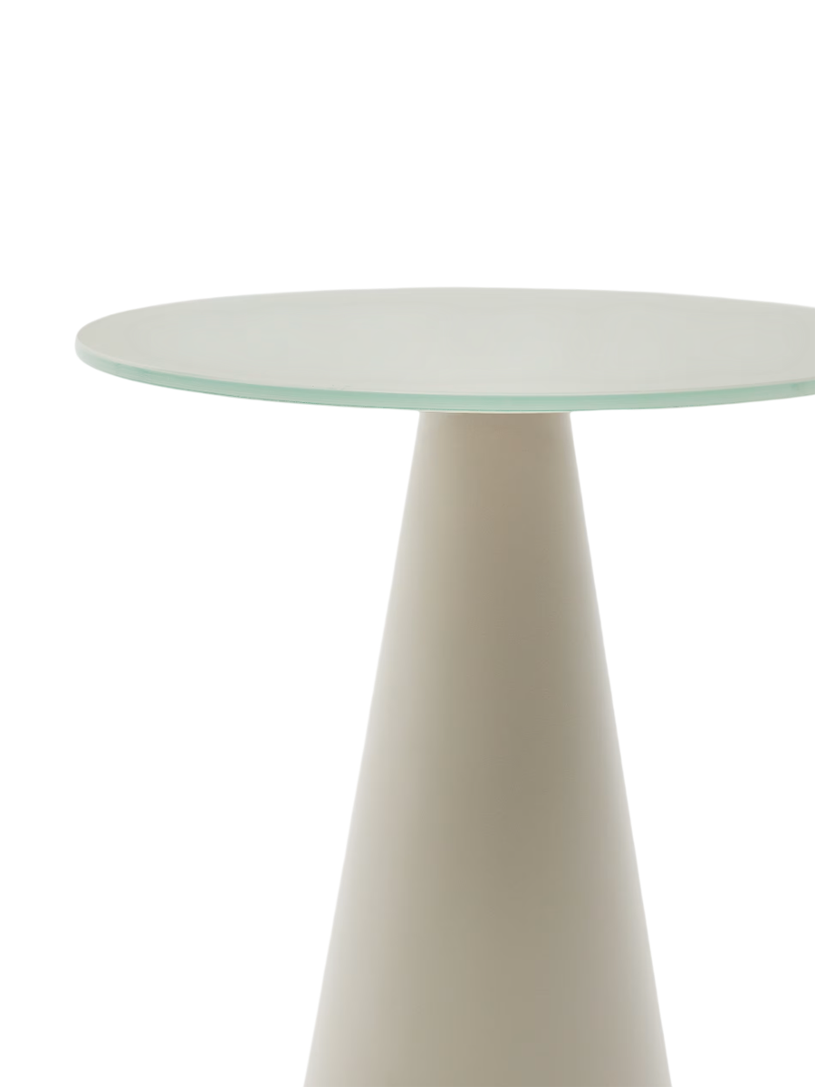 IMAGE for product variant SKU T00017CR03