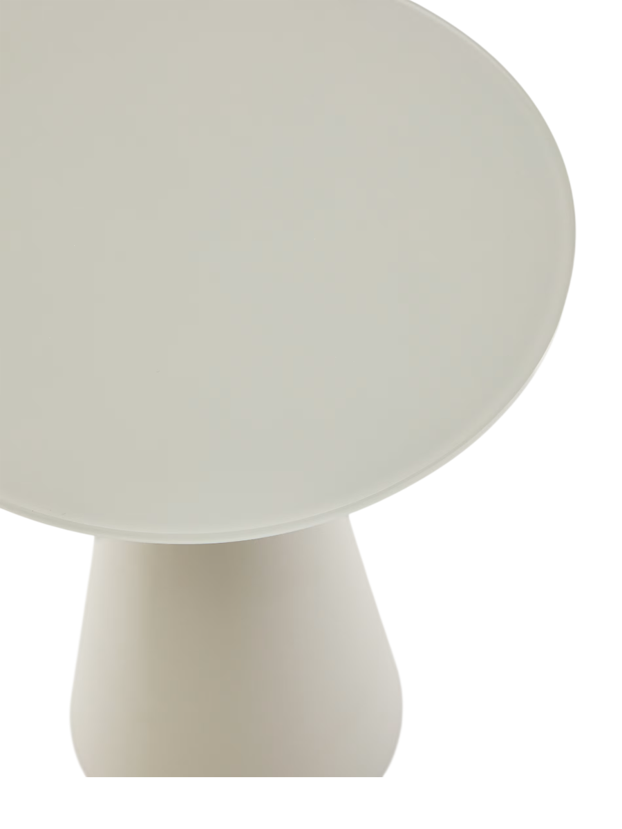 IMAGE for product variant SKU T00017CR03