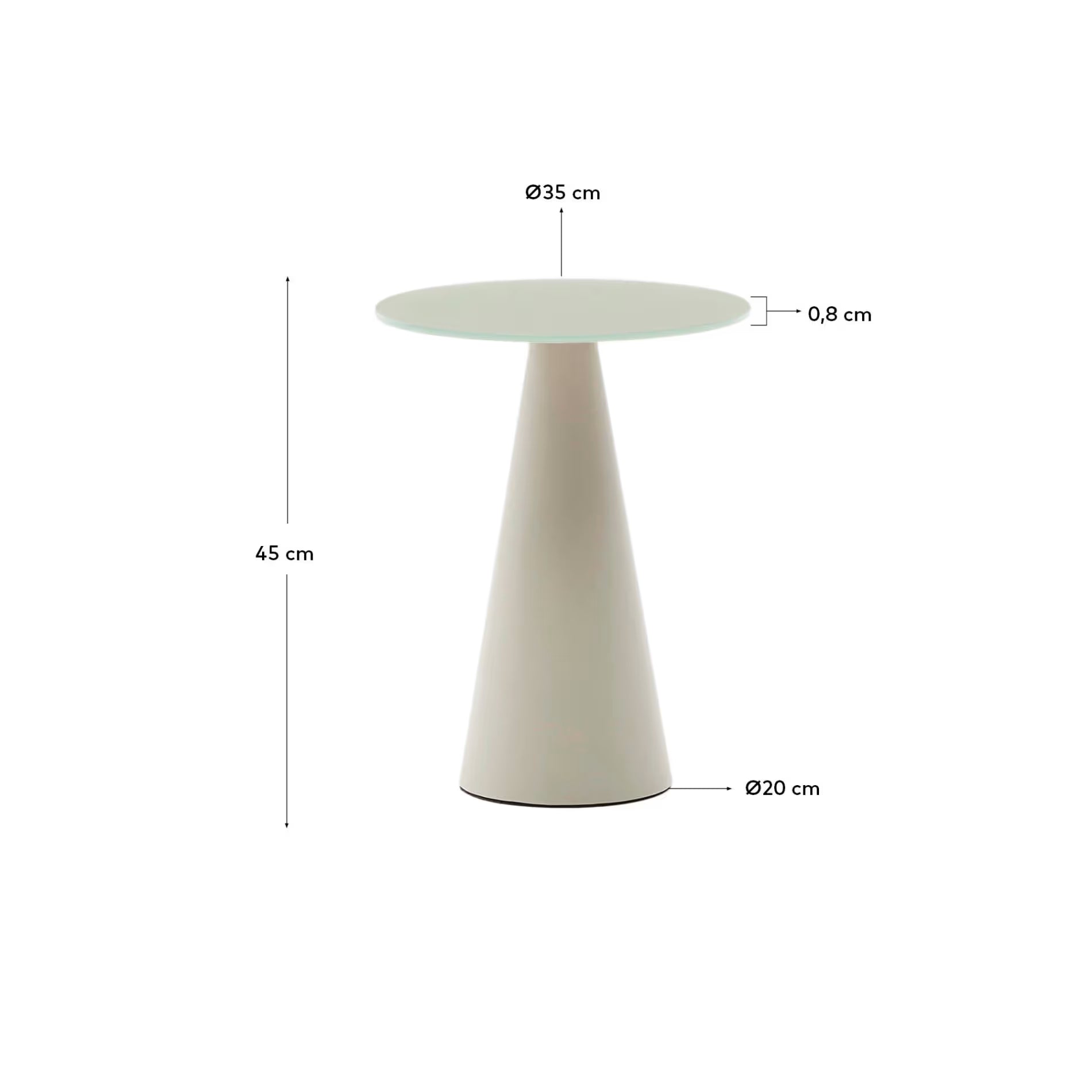 IMAGE for product variant SKU T00017CR03