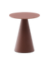 IMAGE for product variant SKU T00017CR16