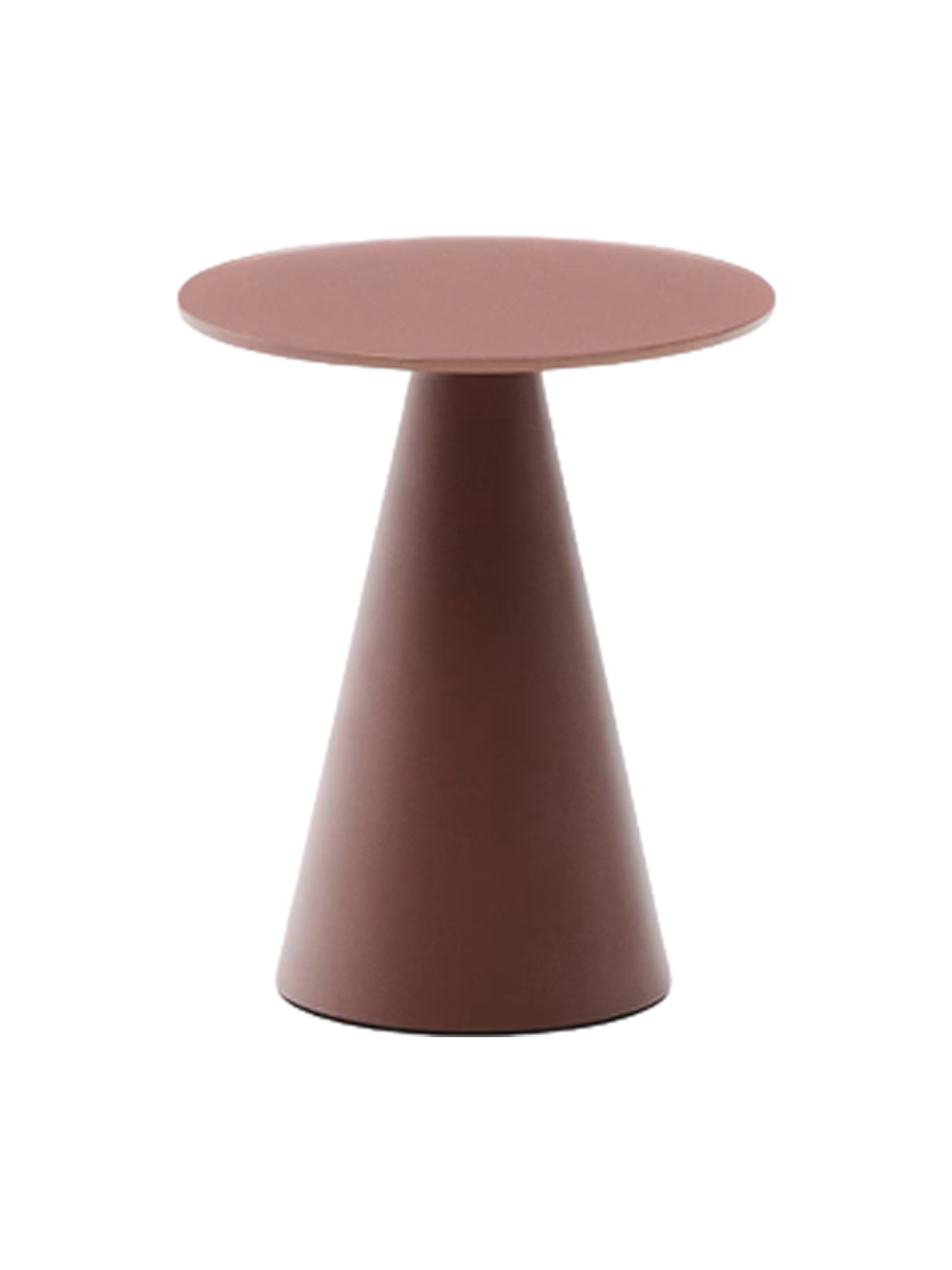 IMAGE for product variant SKU T00017CR16