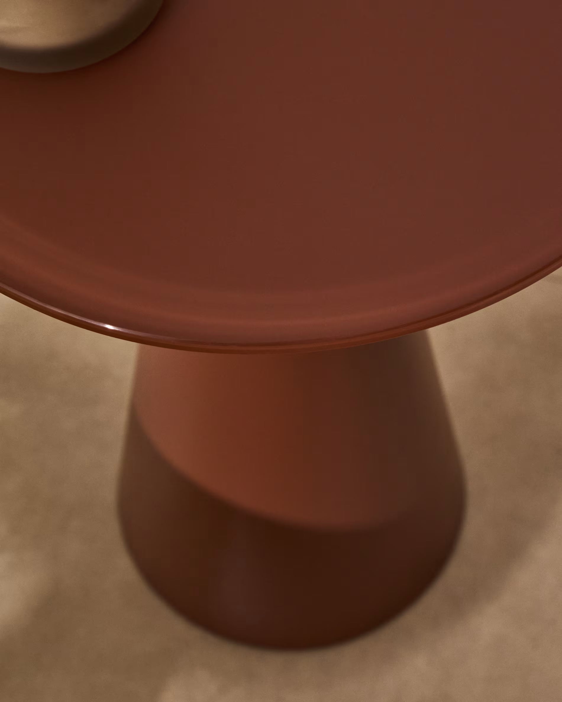 IMAGE for product variant SKU T00017CR16