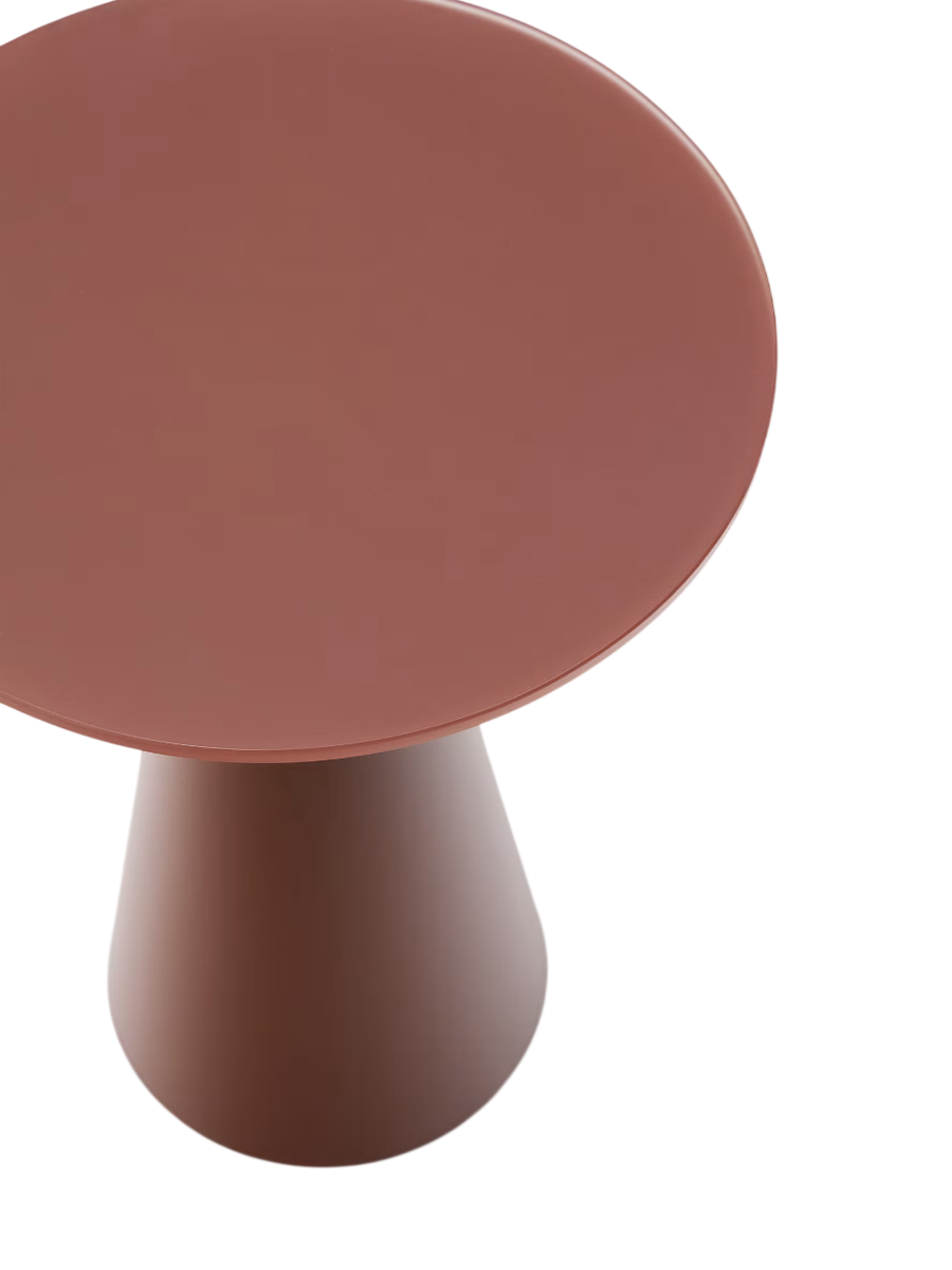 IMAGE for product variant SKU T00017CR16