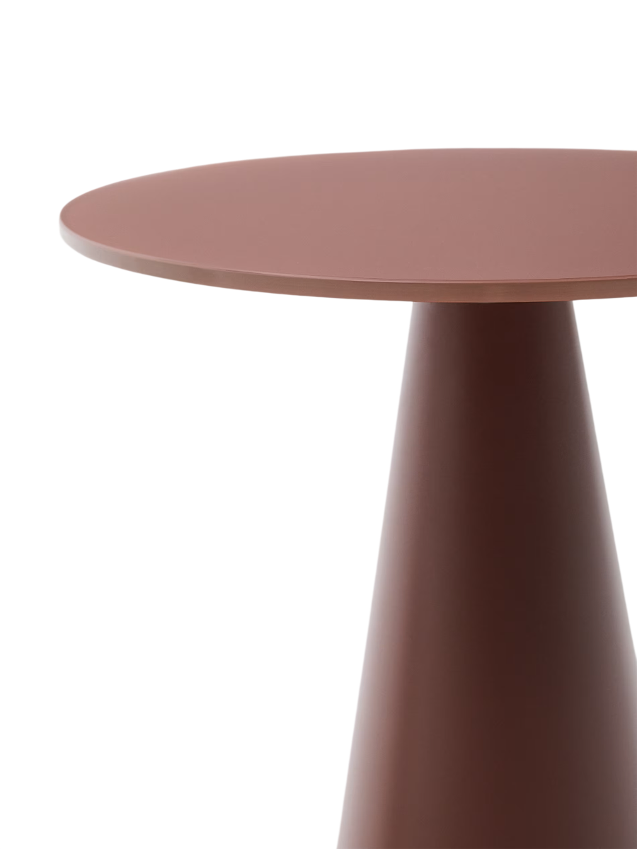 IMAGE for product variant SKU T00017CR16