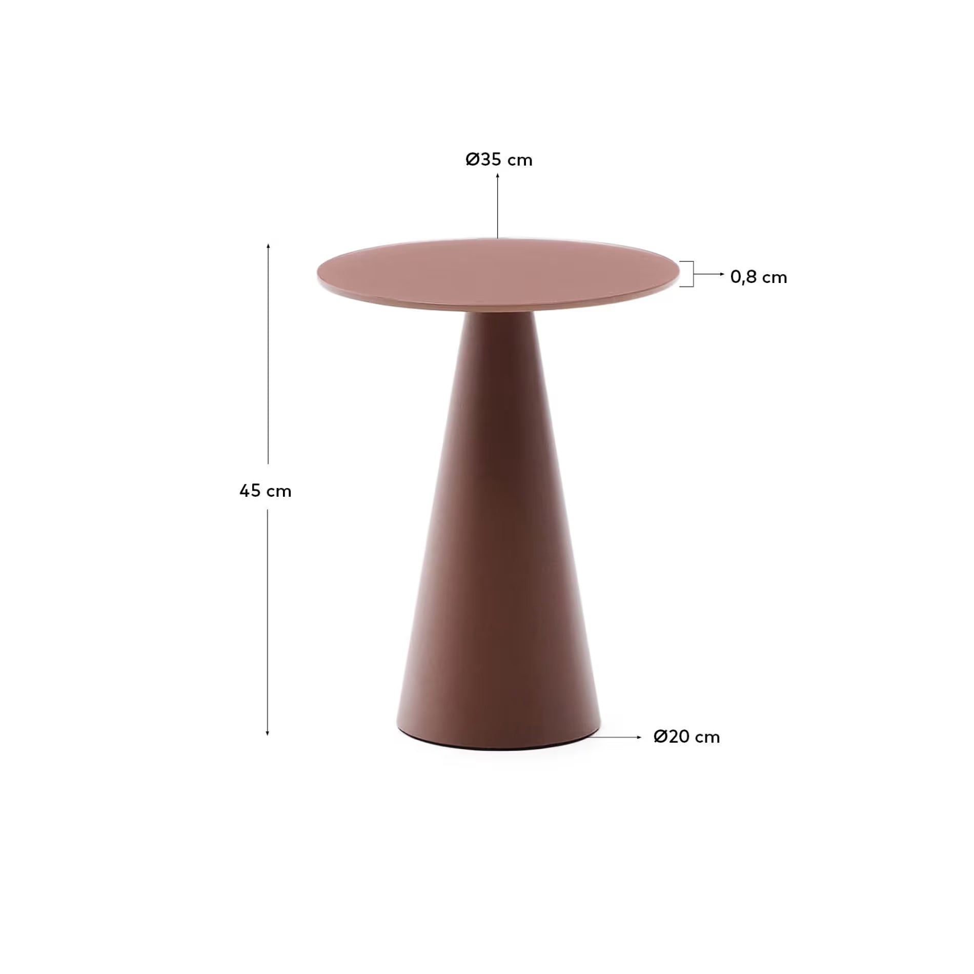 IMAGE for product variant SKU T00017CR16