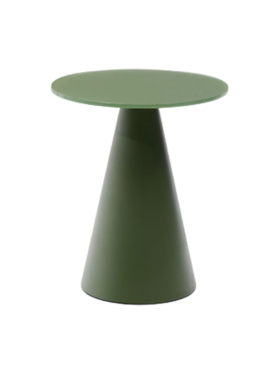 IMAGE for product variant SKU T00017CR19