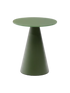 IMAGE for product variant SKU T00017CR19
