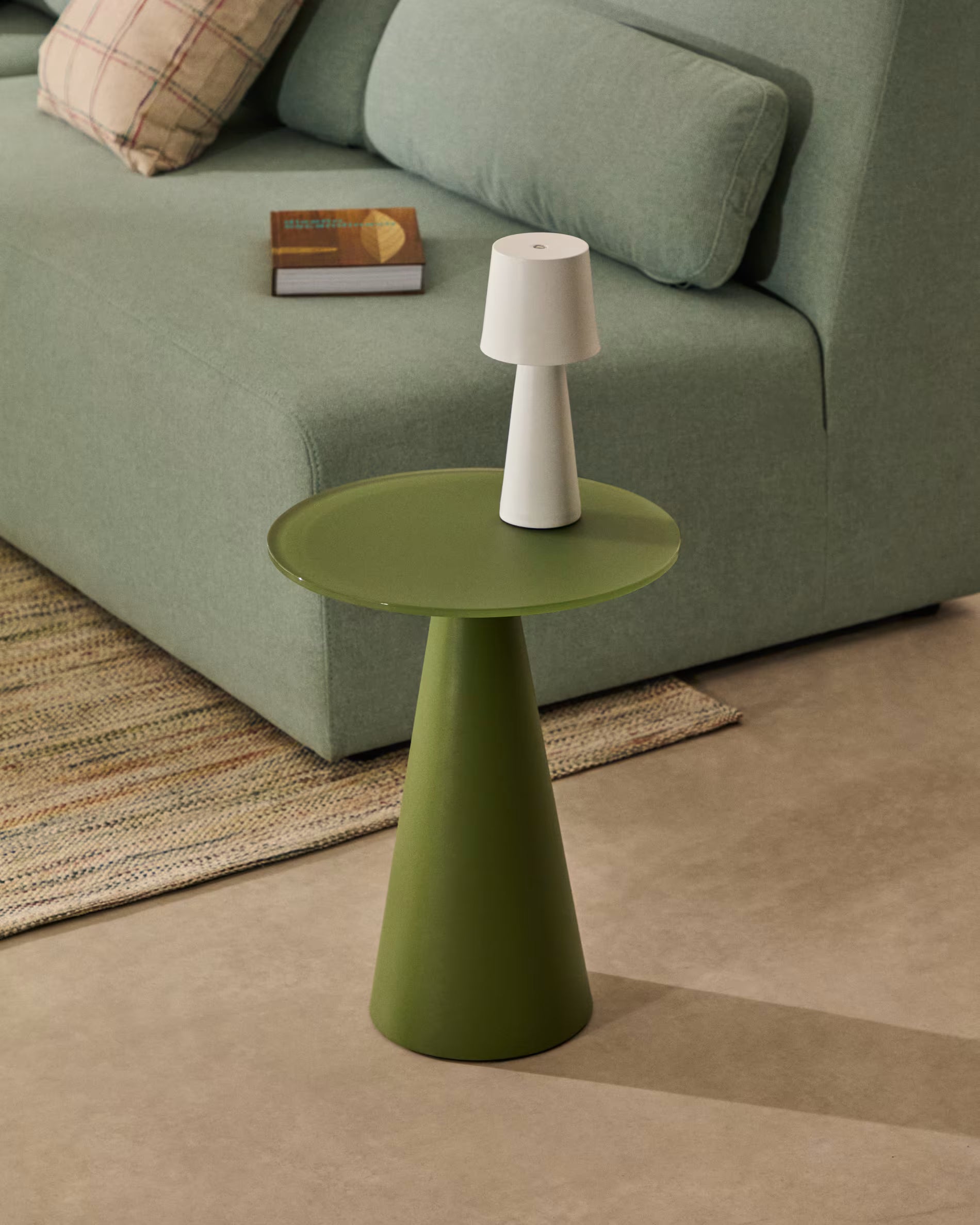 IMAGE for product variant SKU T00017CR19