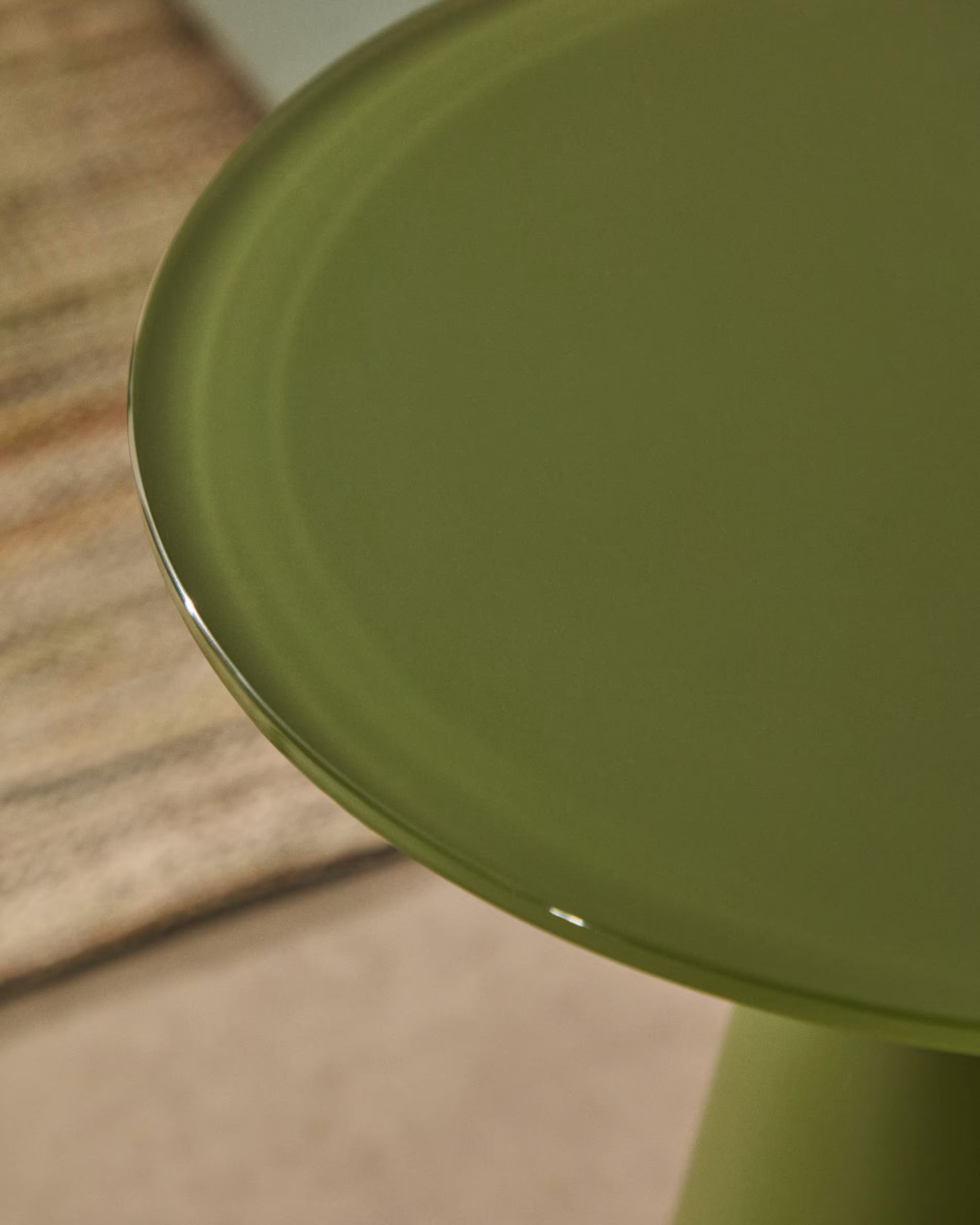 IMAGE for product variant SKU T00017CR19