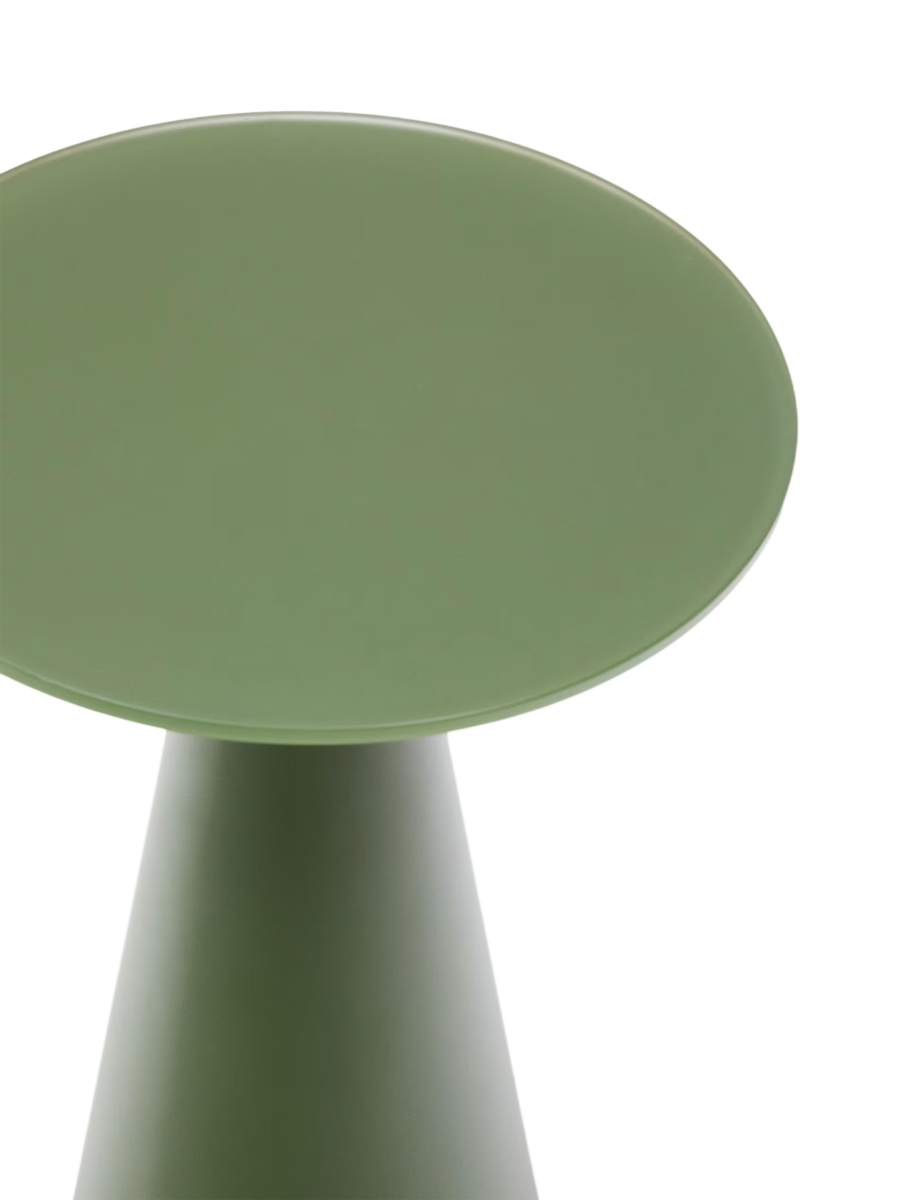IMAGE for product variant SKU T00017CR19