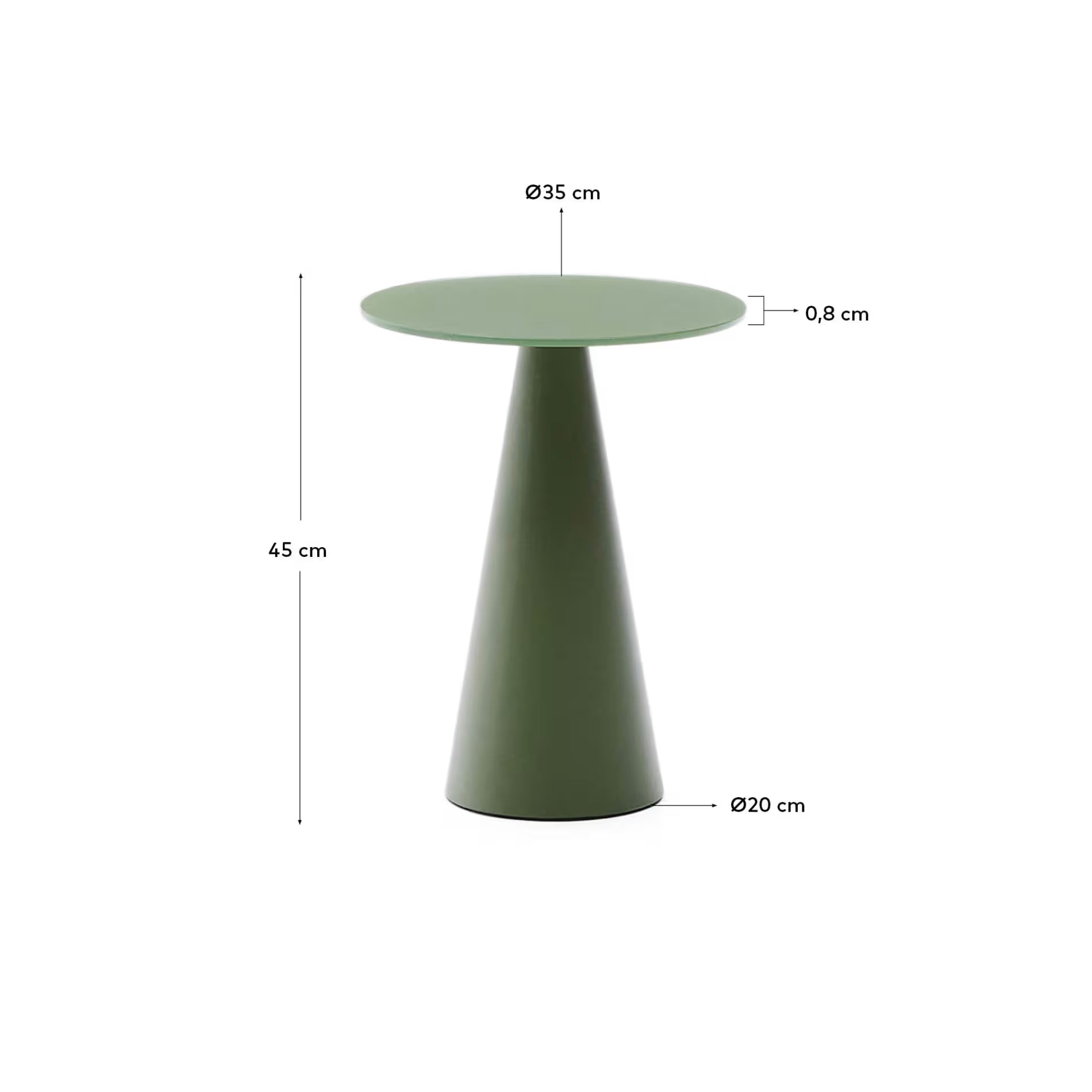 IMAGE for product variant SKU T00017CR19