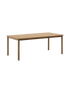 IMAGE for product variant SKU T00020MA12