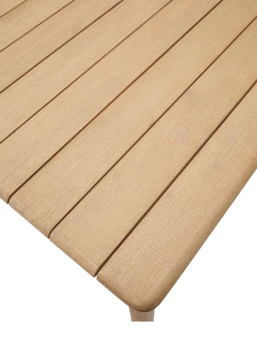 IMAGE for product variant SKU T00020MA12