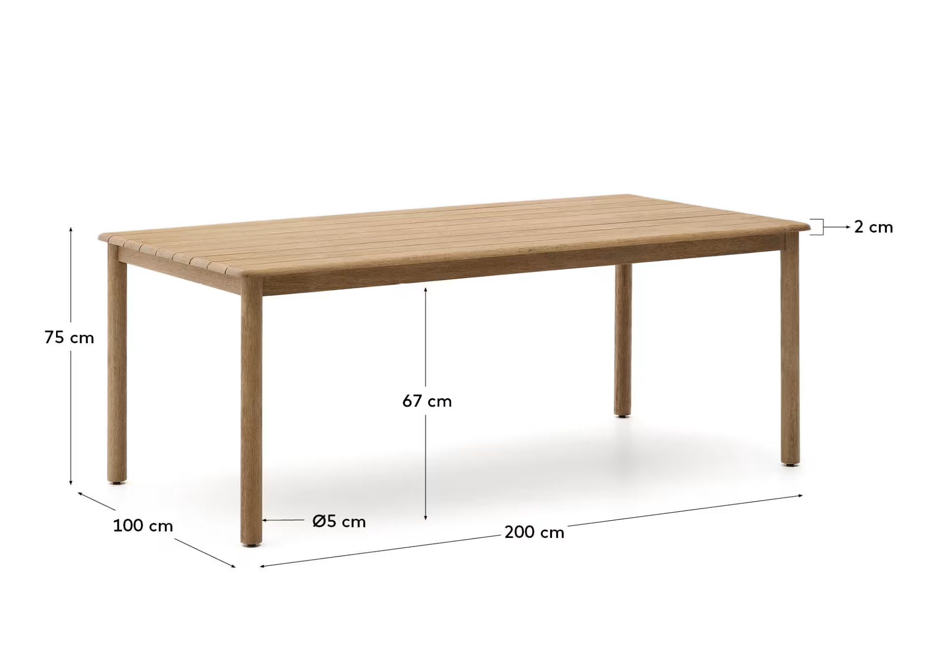 IMAGE for product variant SKU T00020MA12