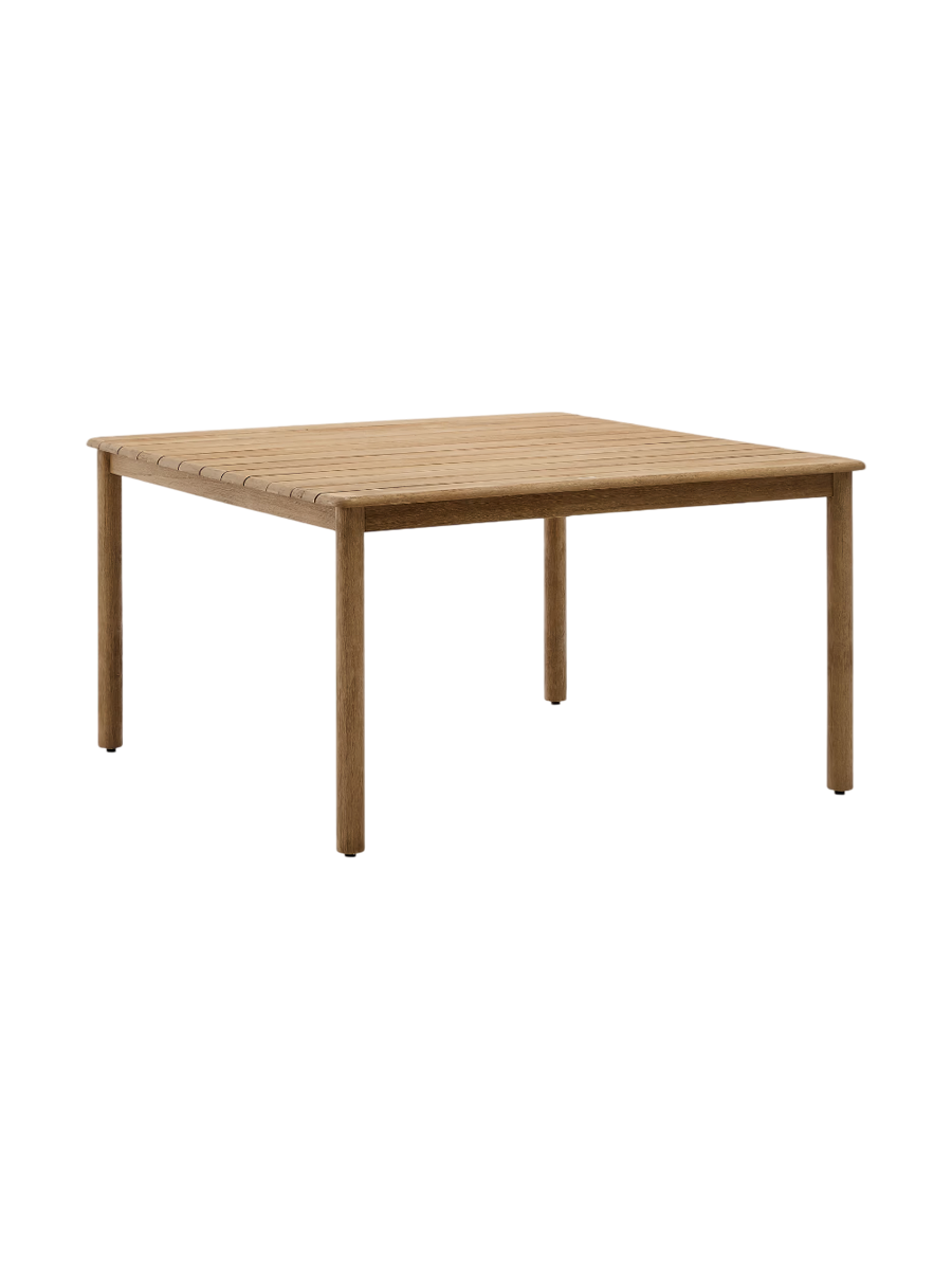 IMAGE for product variant SKU T00021MA12