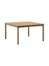 IMAGE for product variant SKU T00021MA12