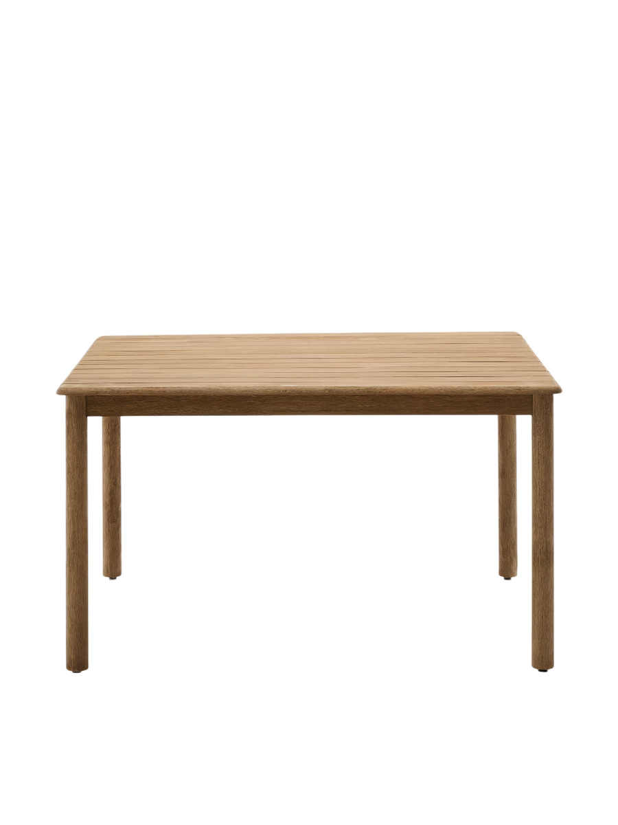 IMAGE for product variant SKU T00021MA12