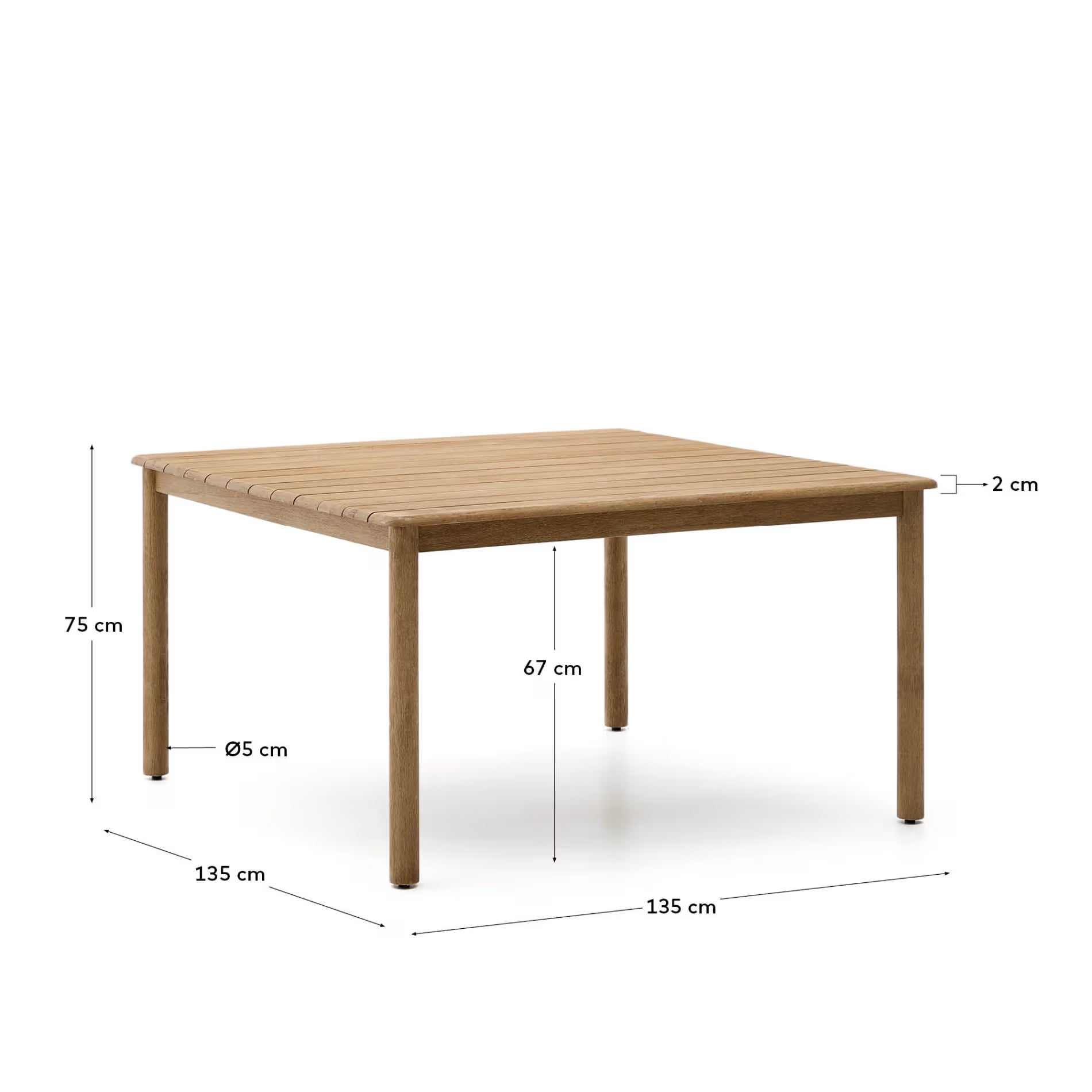 IMAGE for product variant SKU T00021MA12