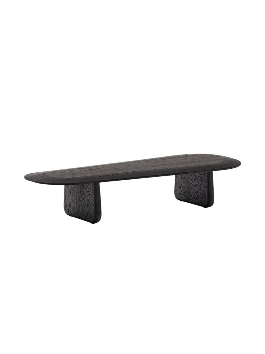 IMAGE for product variant SKU T00031MO01