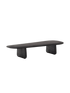 IMAGE for product variant SKU T00031MO01