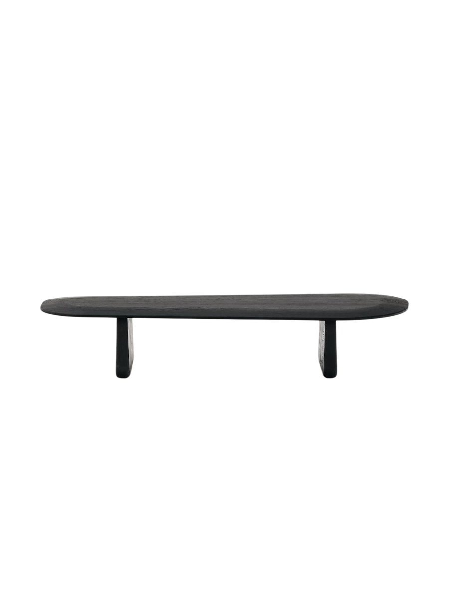 IMAGE for product variant SKU T00031MO01