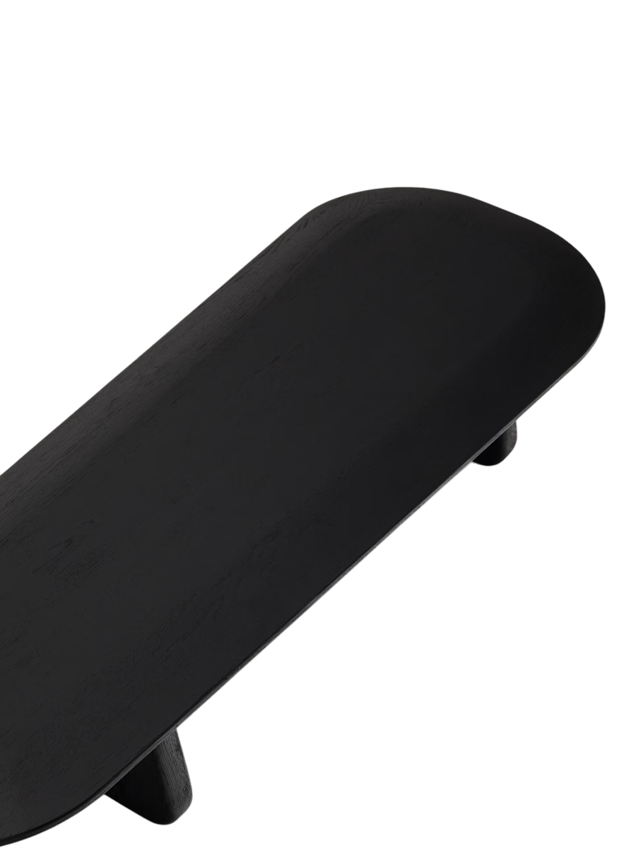 IMAGE for product variant SKU T00031MO01