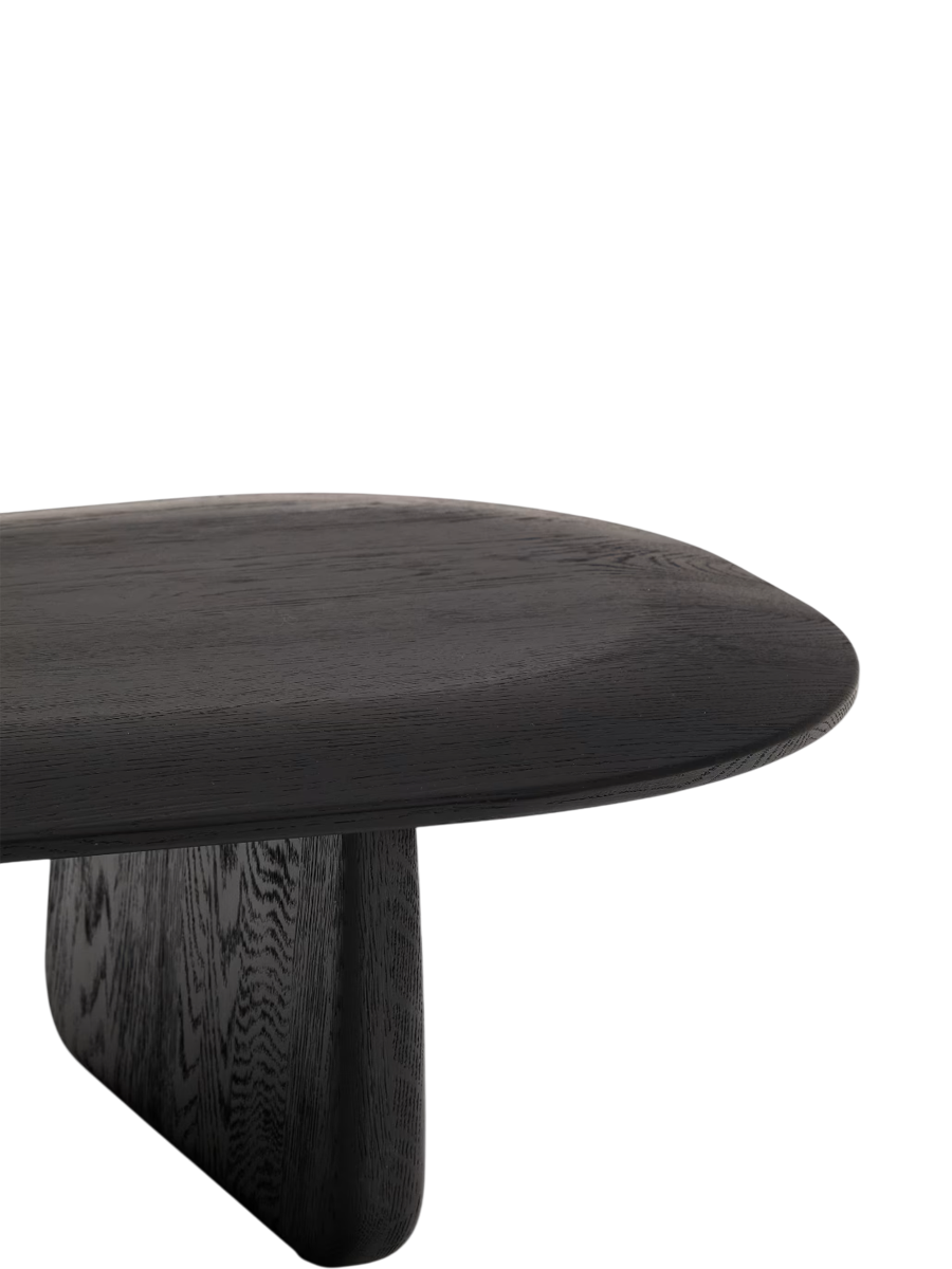 IMAGE for product variant SKU T00031MO01