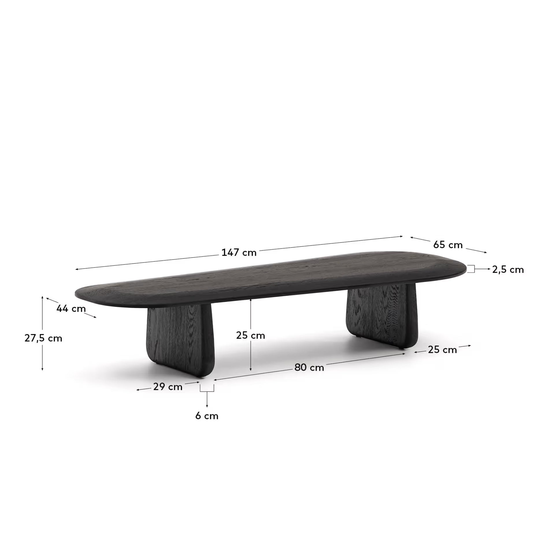 IMAGE for product variant SKU T00031MO01
