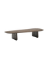 IMAGE for product variant SKU T00031MO15