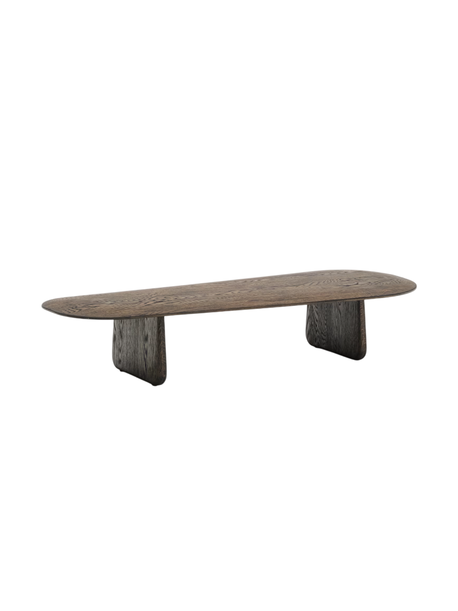 IMAGE for product variant SKU T00031MO15