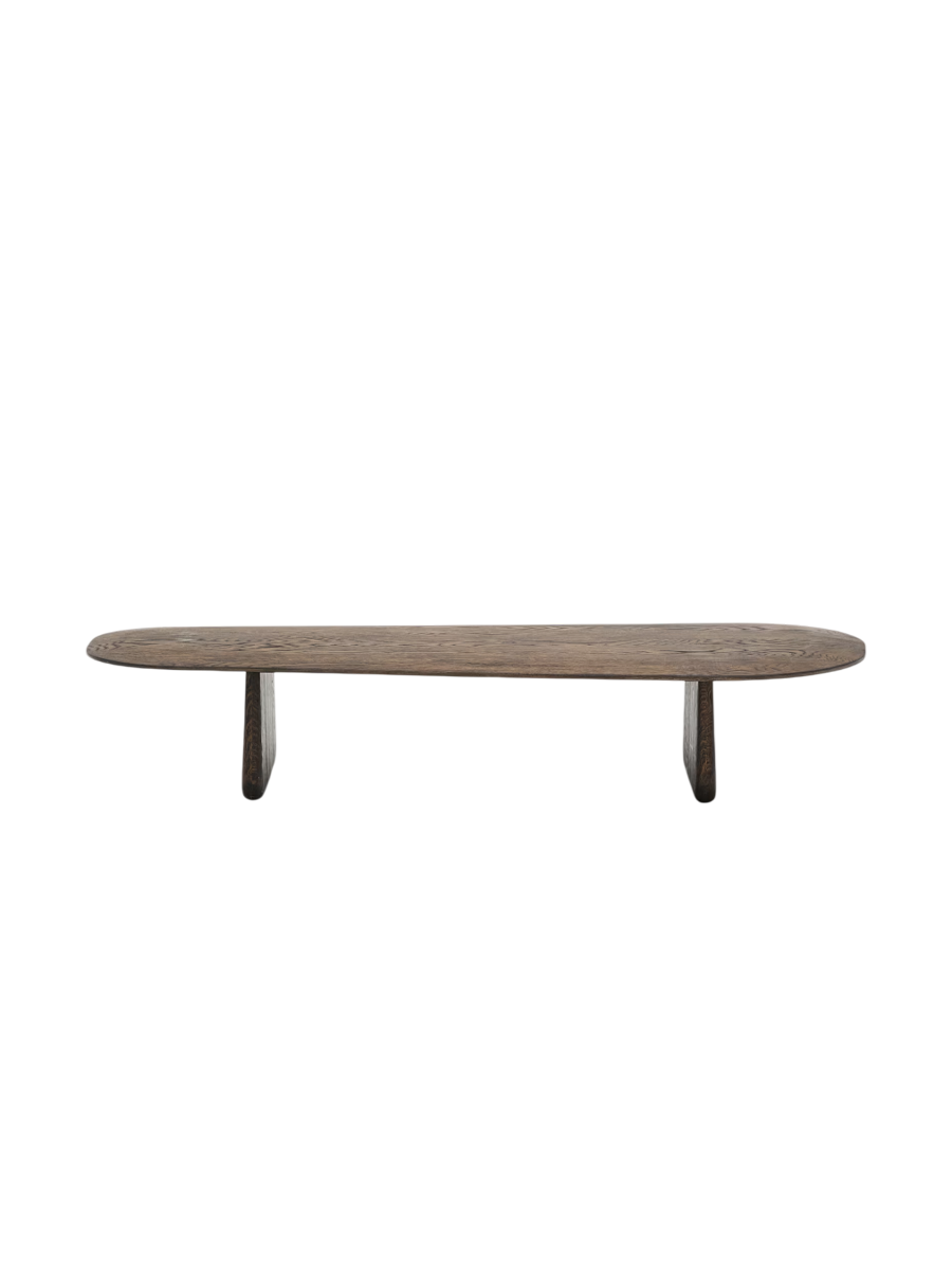 IMAGE for product variant SKU T00031MO15